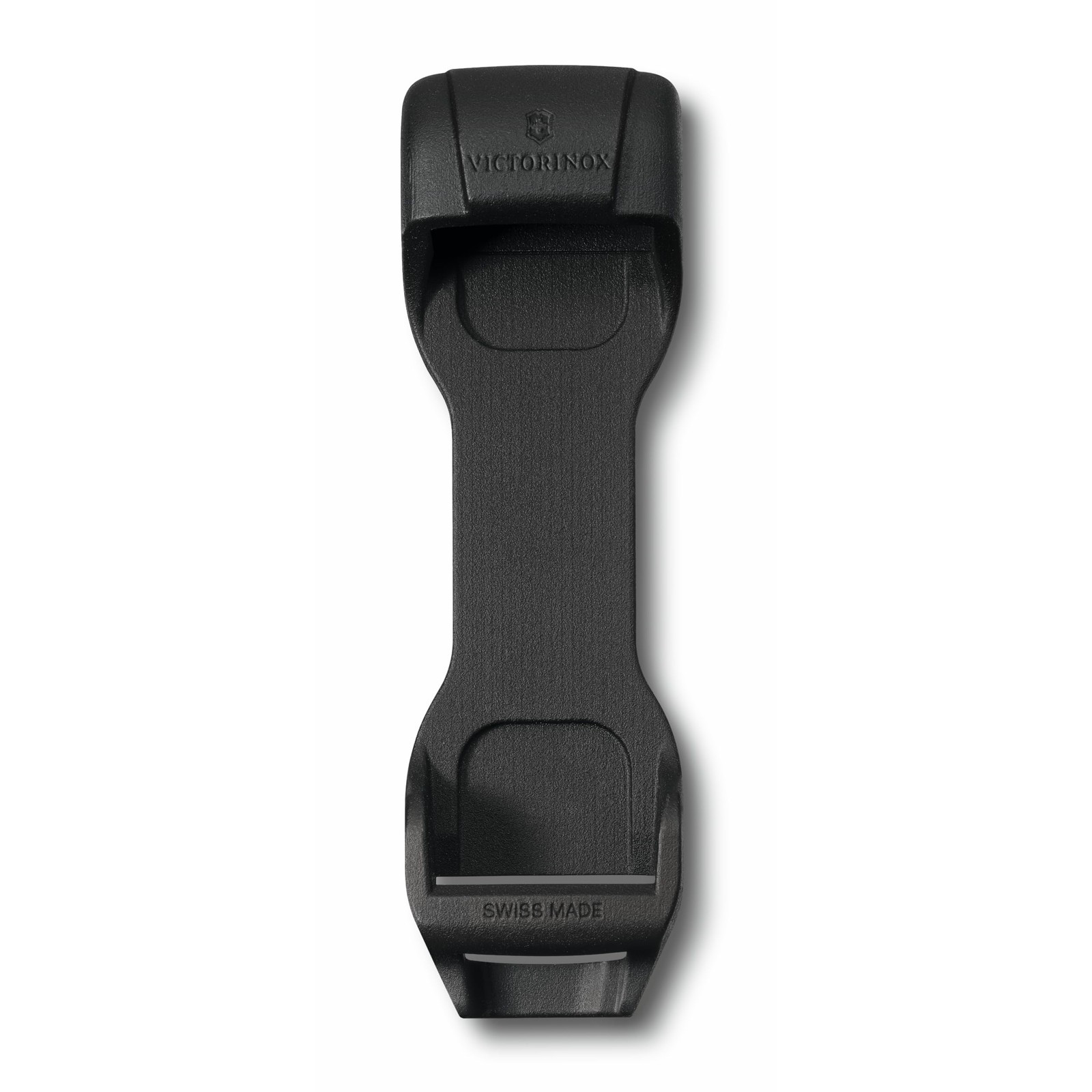 Victorinox SwissTool Belt Holder Black Nylon 155mm Swiss Multi-Tool Accessory