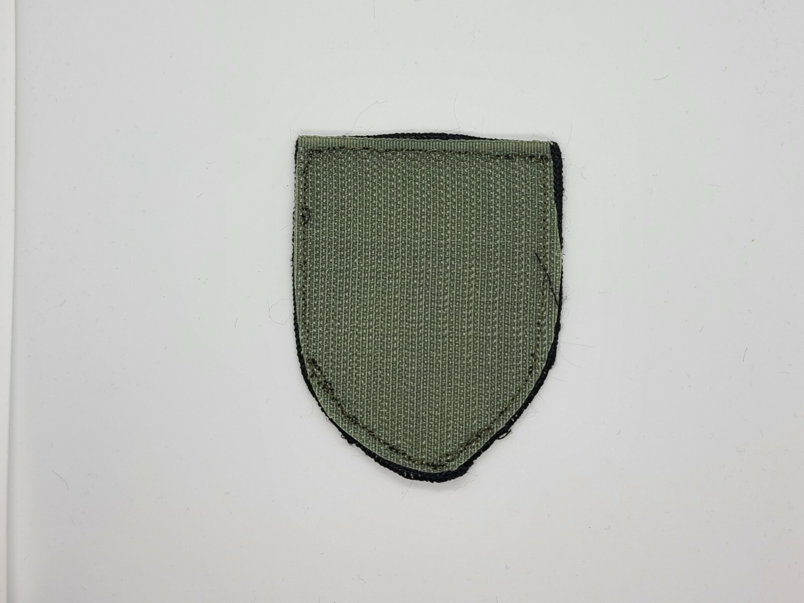 US ARMY 1ST SIGNAL BRIGADE PATCH - ACU