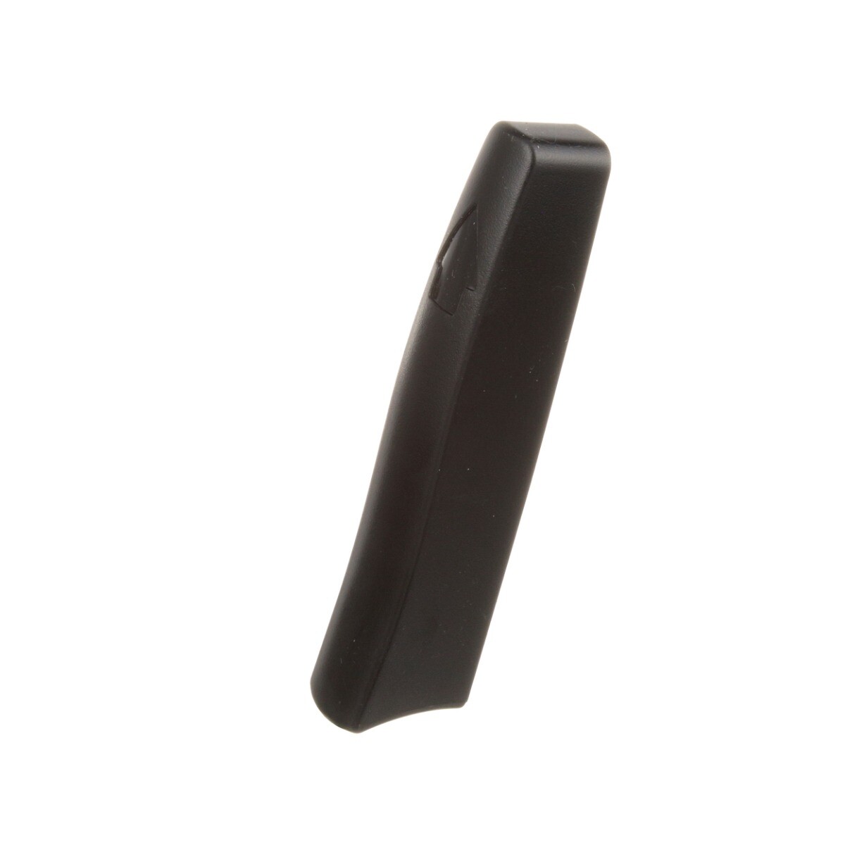 Handle for Groen - Part# 129723