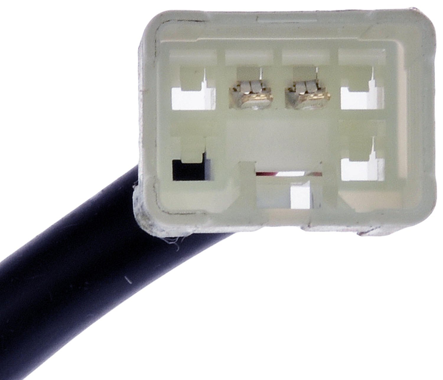 Dorman Power Window Motor and Regulator Assembly for 03-08 Corolla 741-505