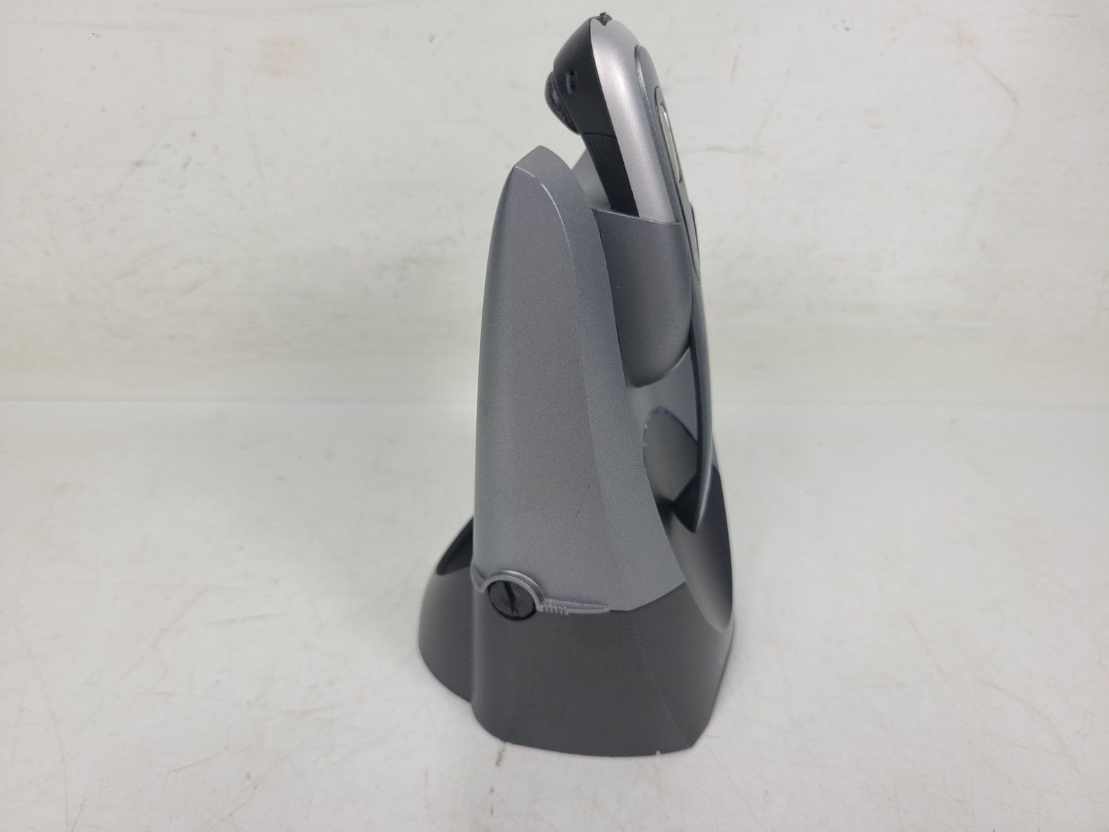 Plantronics CS50 Wireless Headset Bundle (TESTED)