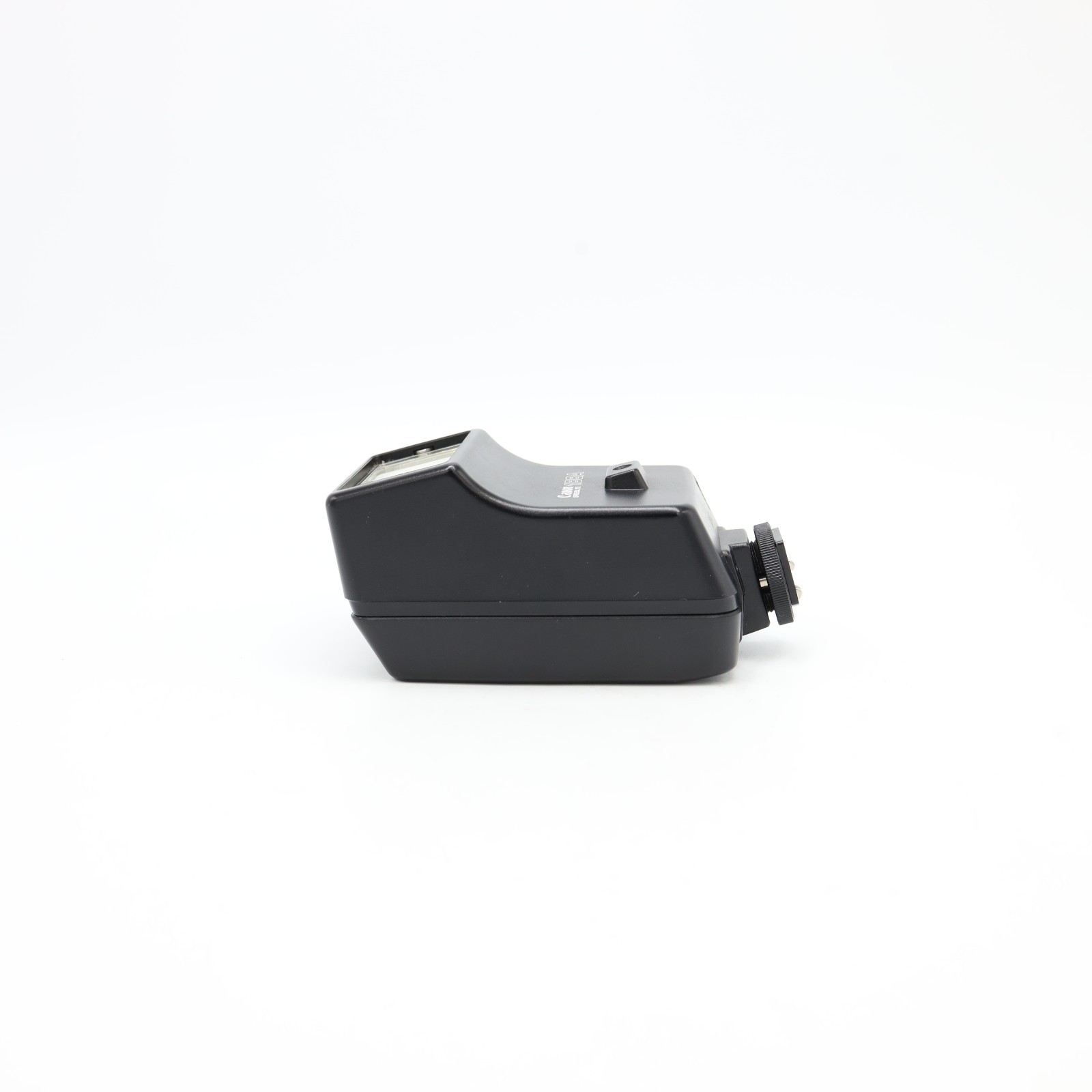 Canon Speedlite 188A Flash Unit *USED* *AS IS*