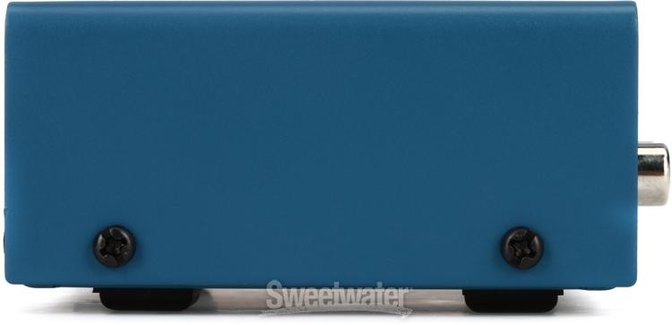 Hosa CDL-313 S/PDIF Coax to AES/EBU Digital Audio Interface