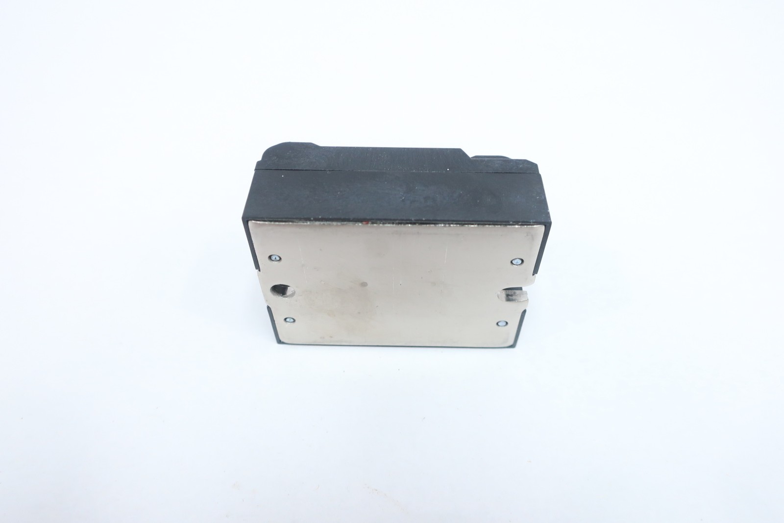 Crydom HA4875 Solid State Relay 480v-ac 75a 90-280v-ac