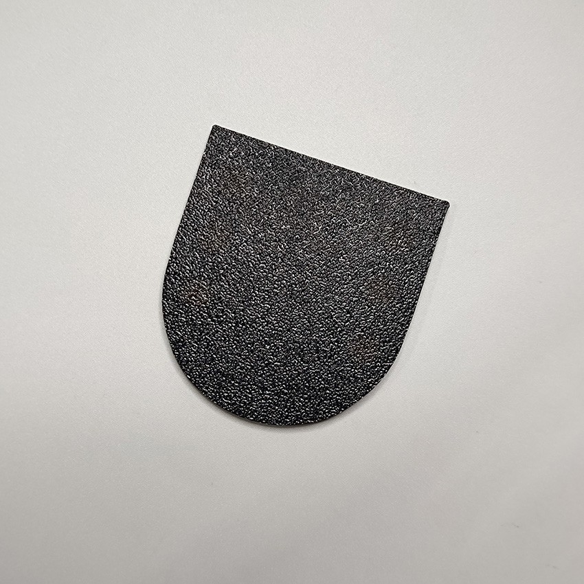 Microsoft Surface Modern Bluetooth Mouse Battery Cover