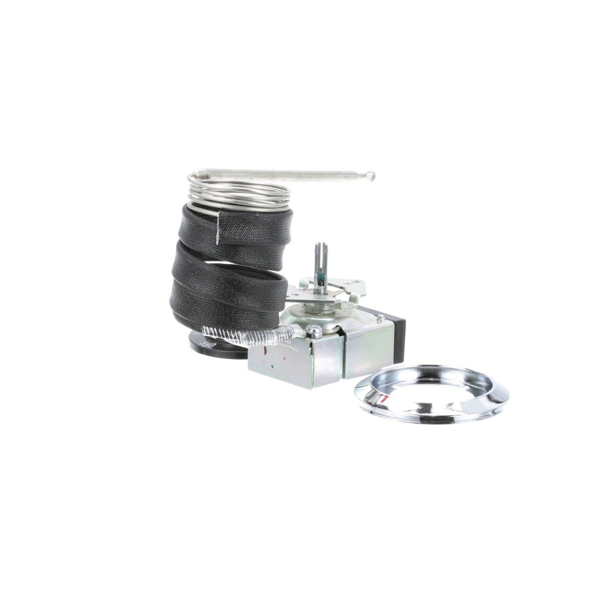 Thermostat Kit for Randell - Part# RP KIT0201