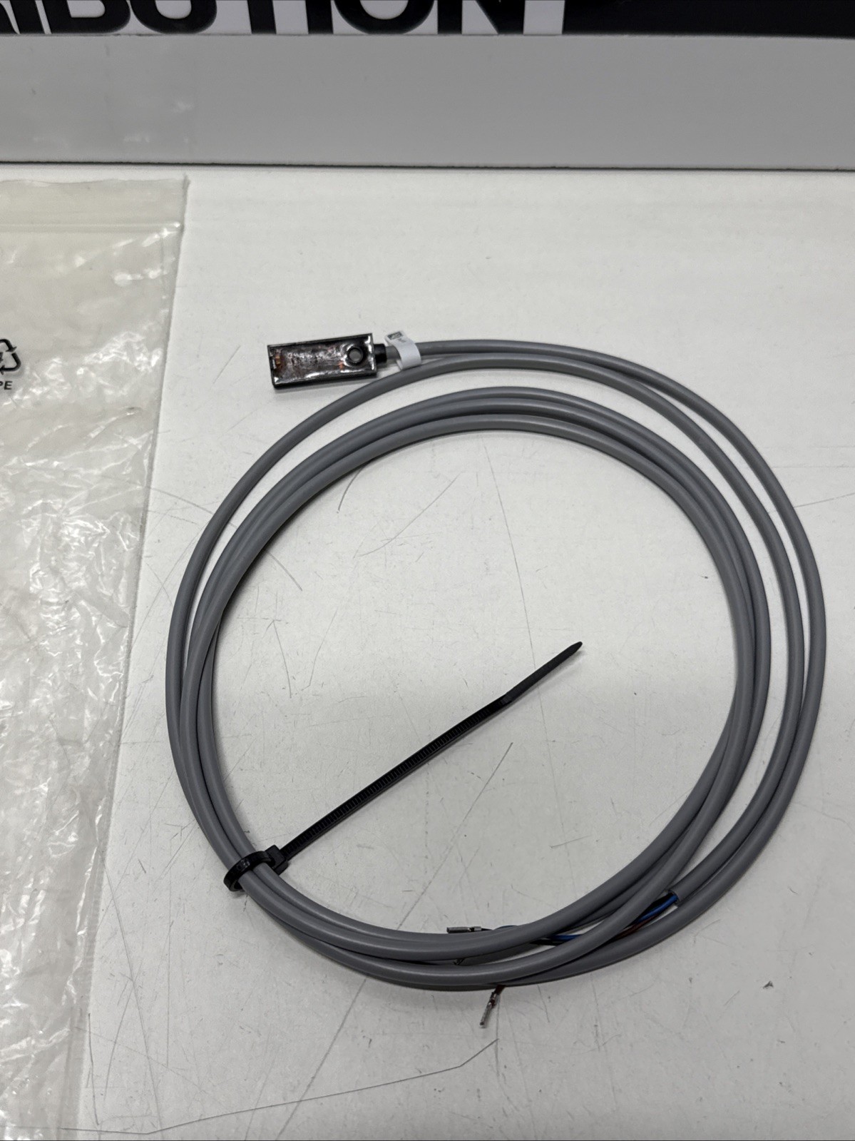 New Proximity switch sensor NBN4-F29-E0 NBN4-F29-EO