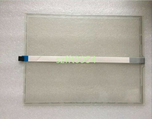 NEW Touch Screen Digitizer for Philips MX550 Monitor