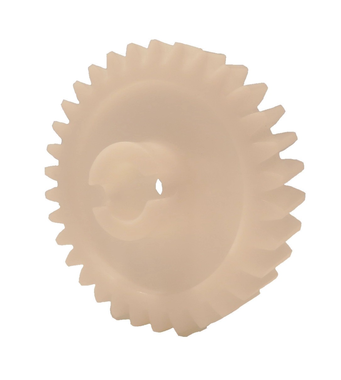 Drive Gear fits Sears Craftsman Garage Door Openers 13953647SRT1, 1395364812
