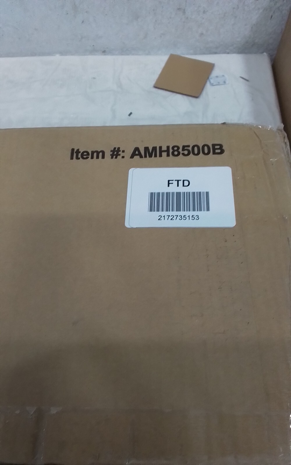 Safavieh PARKER SPINDEL SIDE CHAIR, Reduced Price 2172735153 AMH8500B