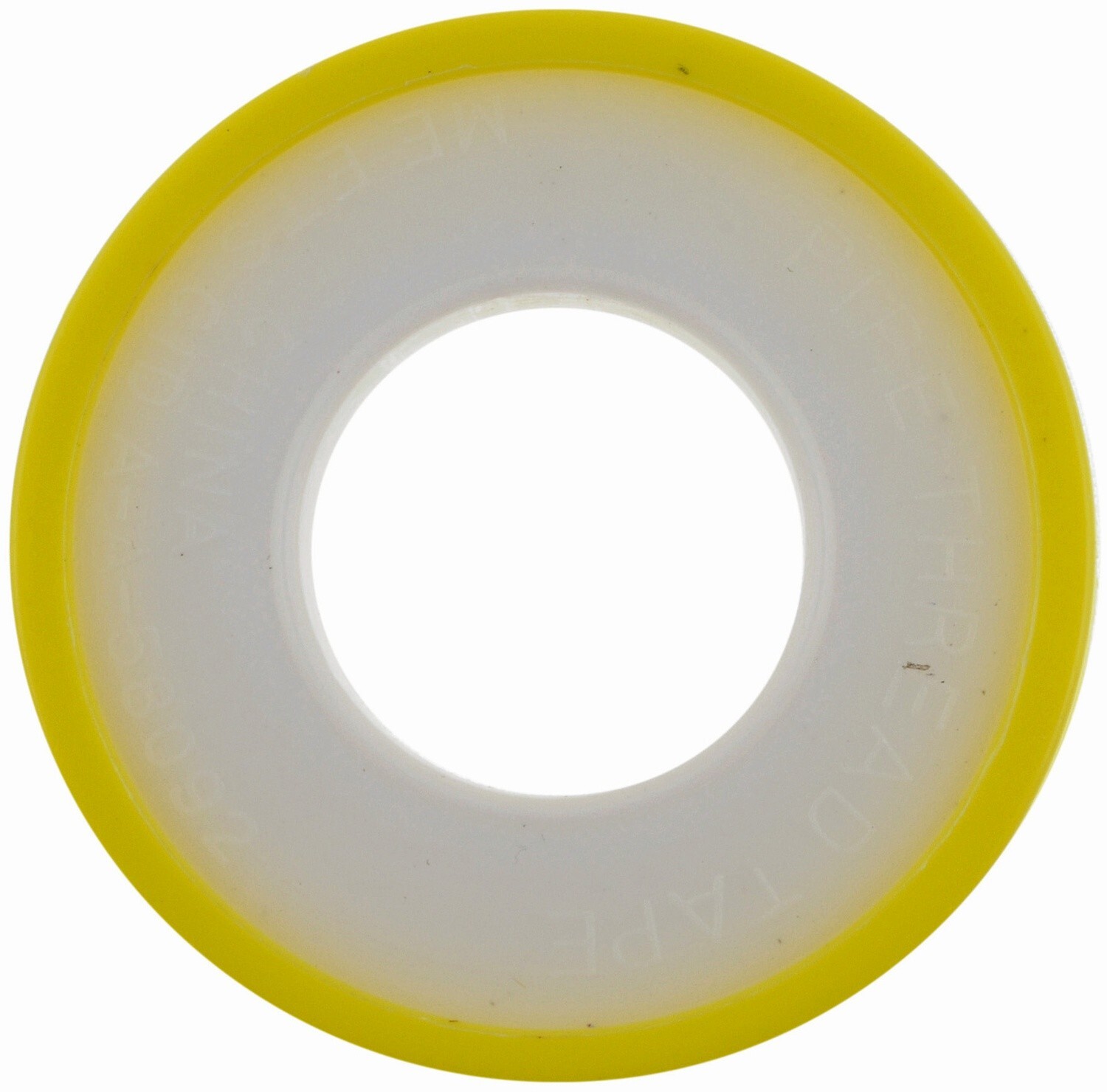 Multi-Purpose Tape Dorman 25325