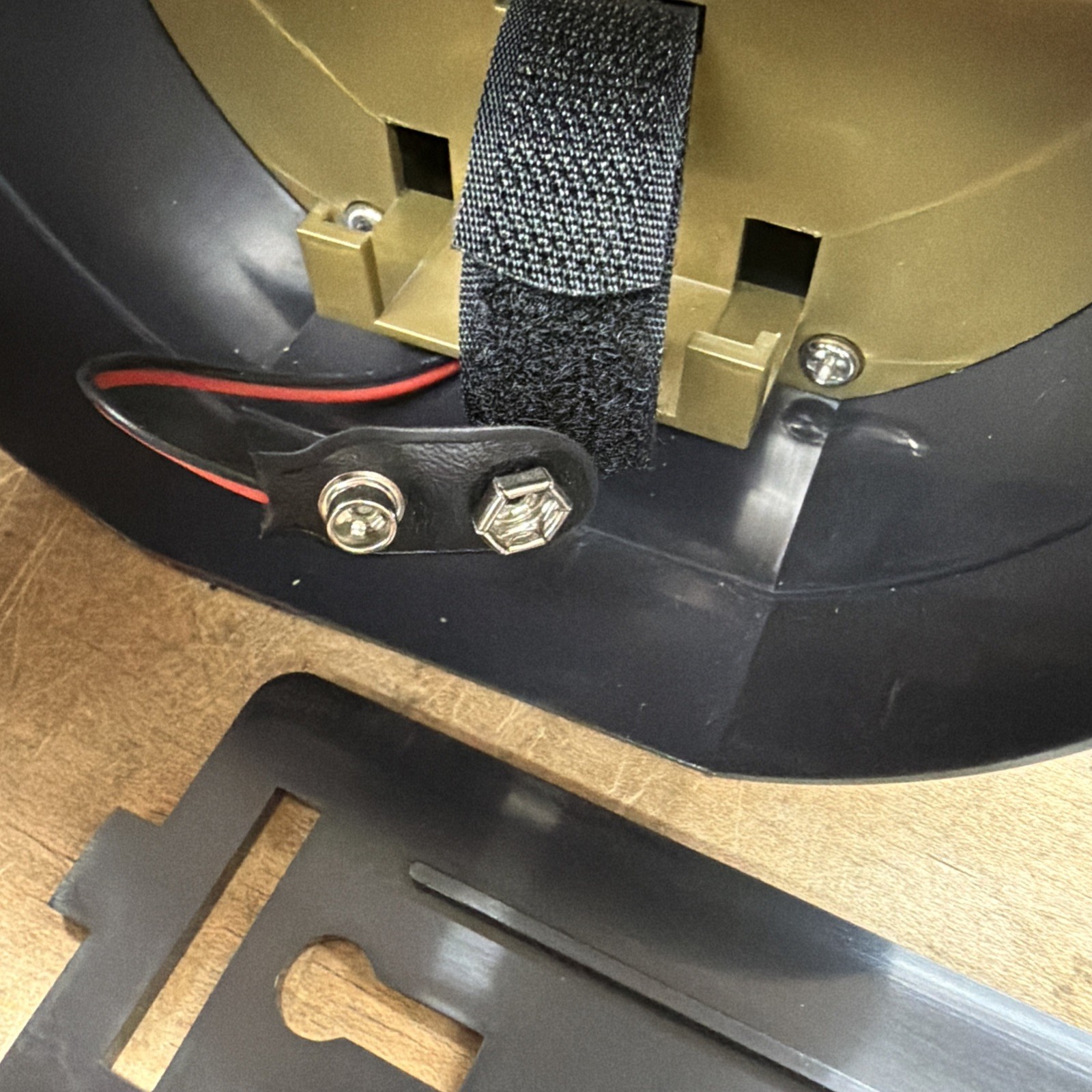 RCBS AmmoMaster Chronograph Works As Should