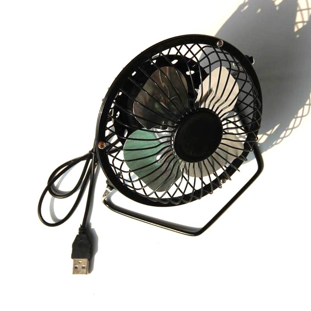 4 Inch 2 5W Solar Panel Fan Great for Enhancing Air Circulation Outdoors