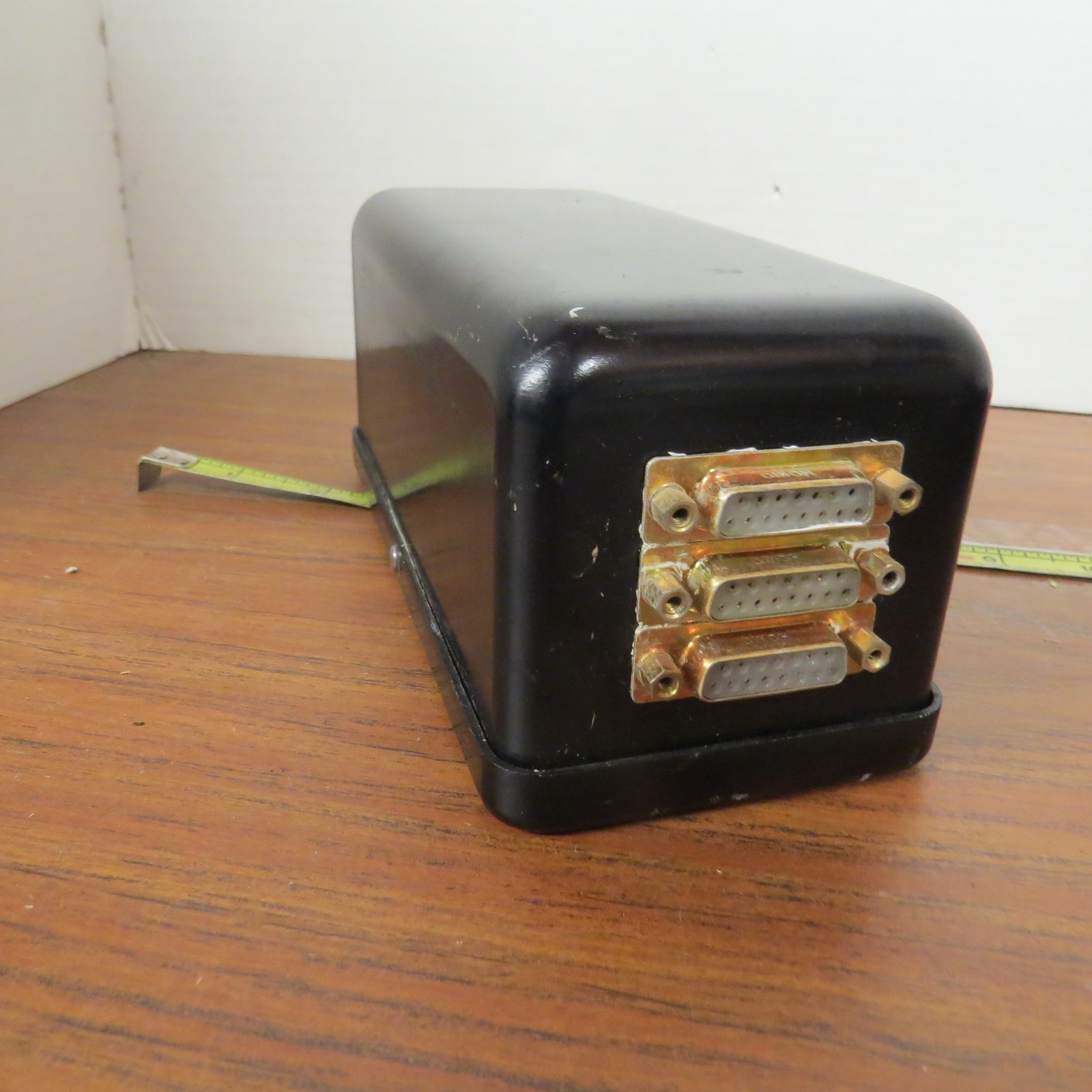 + Northern Scientific Model NS-308