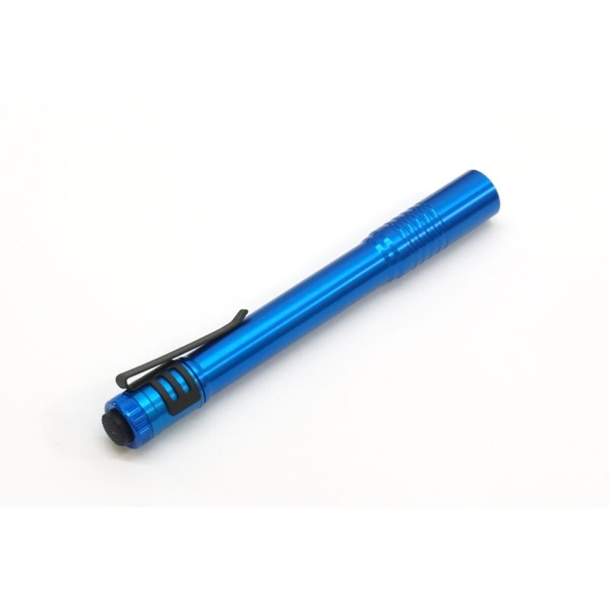 552480030 Streamlight Flashlight