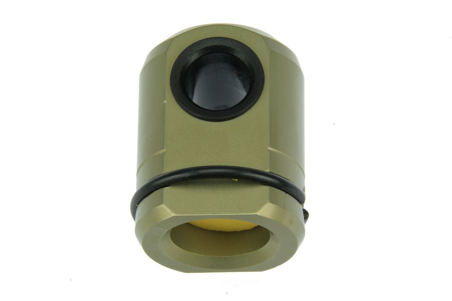 A/C Misc Part URO Parts 25117580281
