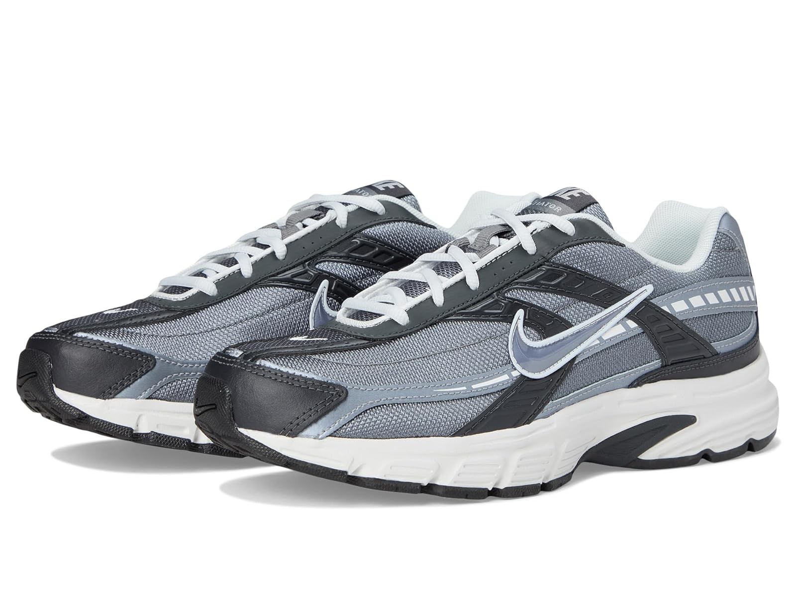 Man's Sneakers & Athletic Shoes Nike Initiator