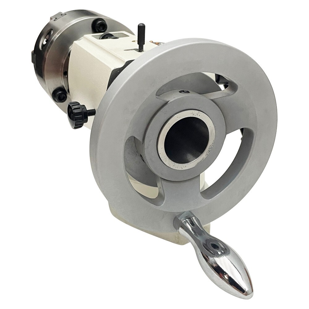 50K Universal Cutter Tools Grinding Attachment Drill Grinder Tool φ3-50mm