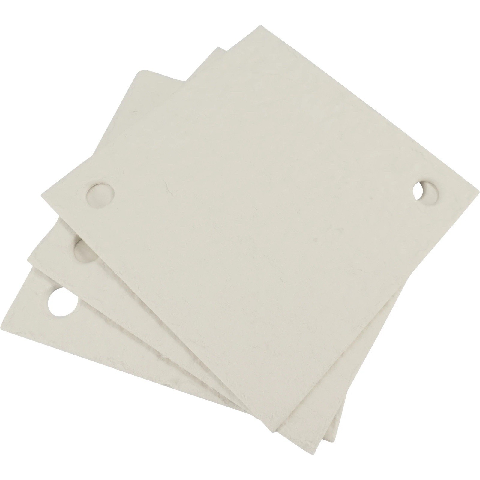 Super Jet Filters - Polishing #2