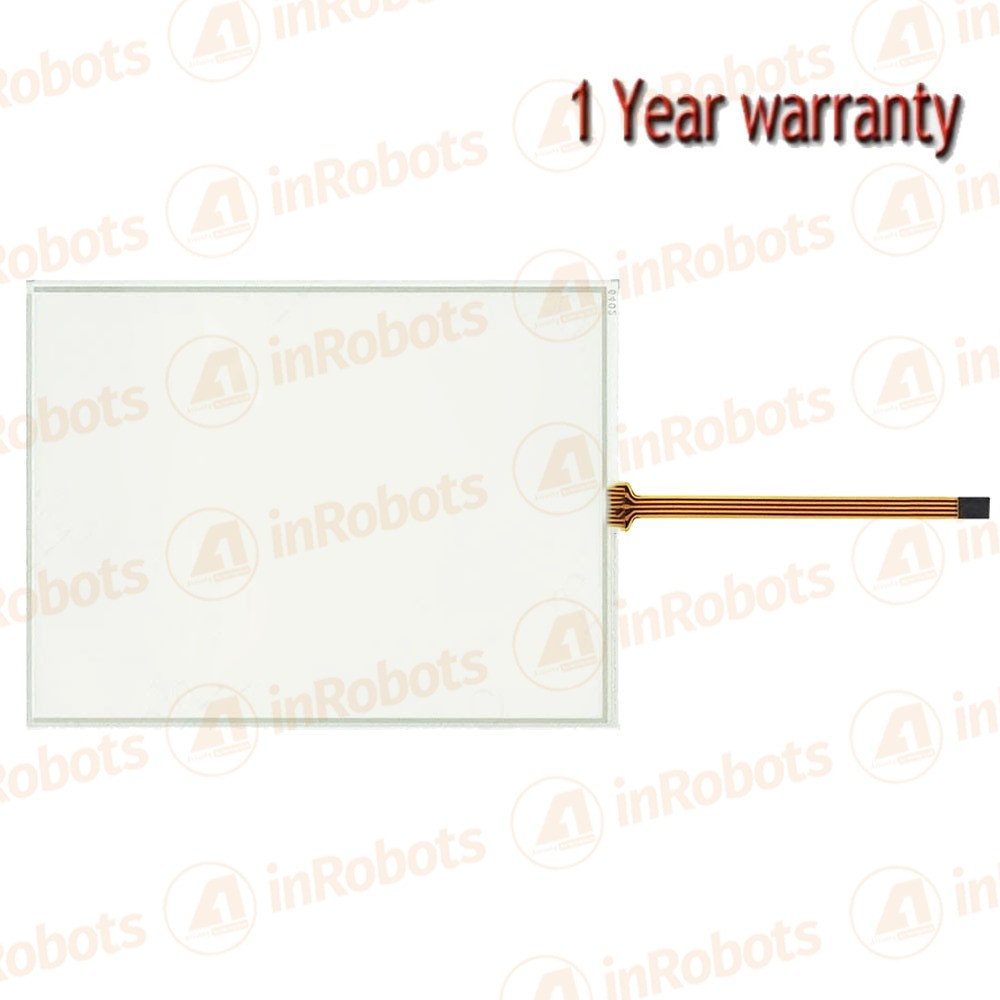 URA-057009MA Touch Screen Panel Digitizer for URA-057009MA Touchpad Glass