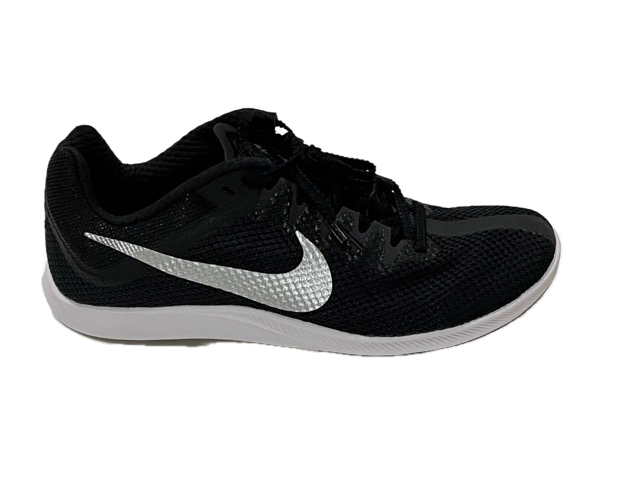 Nike Rival Distance Track & Field Distance Spikes - Black - Multiple Sizes