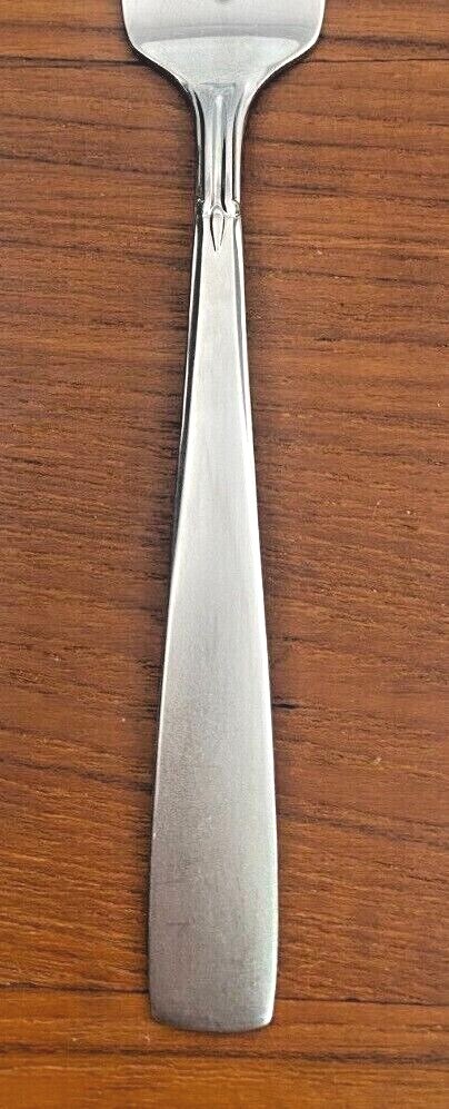 Oneida * SATIN ACCENT Satin Stainless Flatware - YOUR CHOICE - CHOOSE (176)