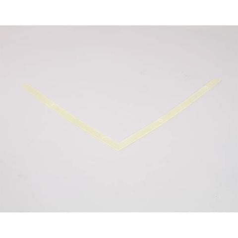 Bunn 7288.0000- Genuine OEM Replacement Part