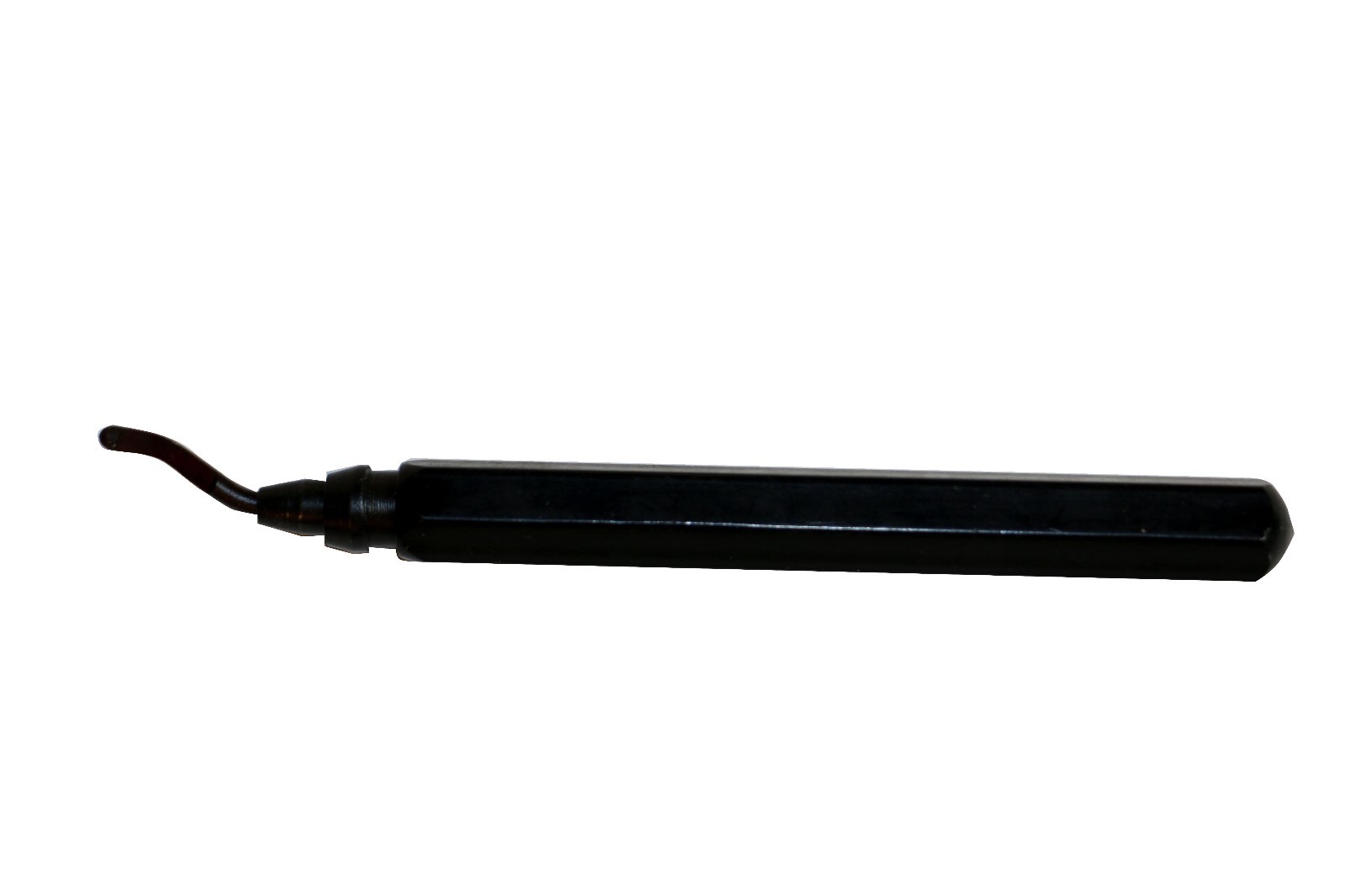 Tube Cutter & Reamer Deburring Kit + repl blades #3437