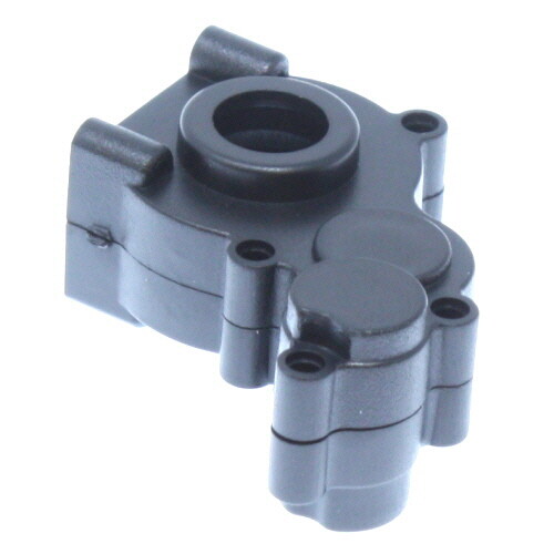 Redcat Racing 18130 Center Gearbox Housing Everest Gen7 PRO & SPORT 18130