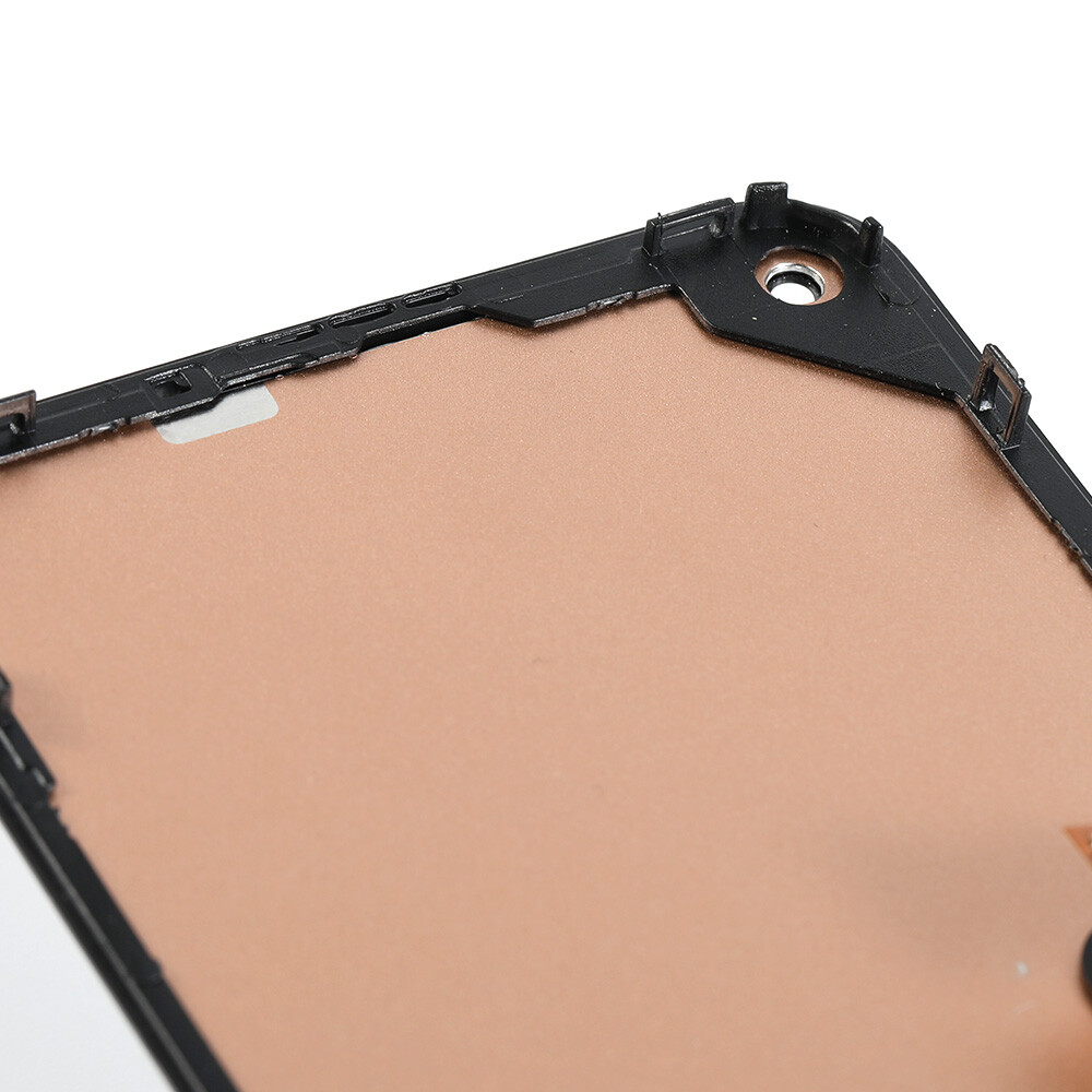 Small For Google Pixel 5A 5G 2021 LCD Display Touch Screen Replacement Assembly