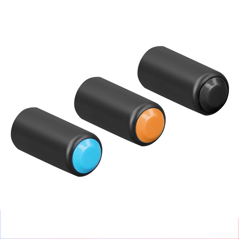 Wireless Microphone Accessories Fit for Shure PGX2/SLX2/PG58 Microphone Tailcoat