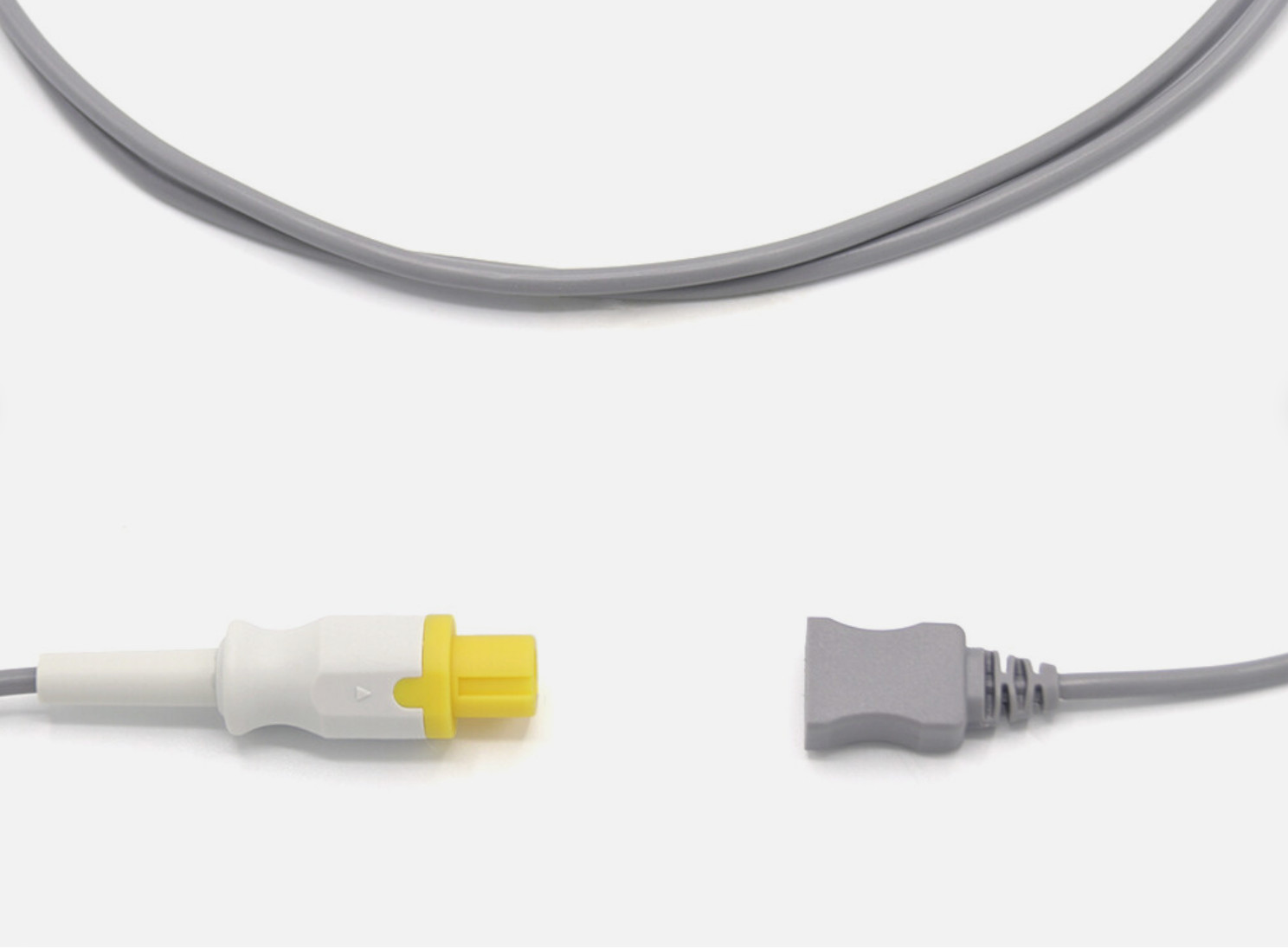 Mindray Benevision N17 Temperature Adapter Compatible - Same Day Shipping