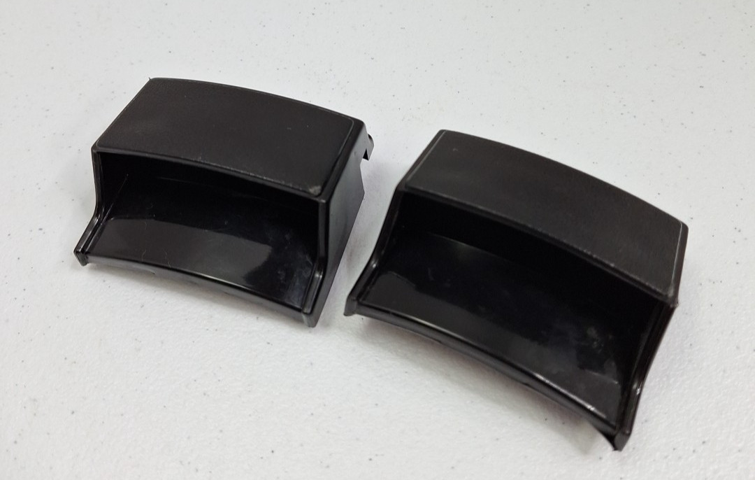 Replacement Handles For West Bend Party Perk 12-30 Cup Coffee Urn 58030-OEM PART