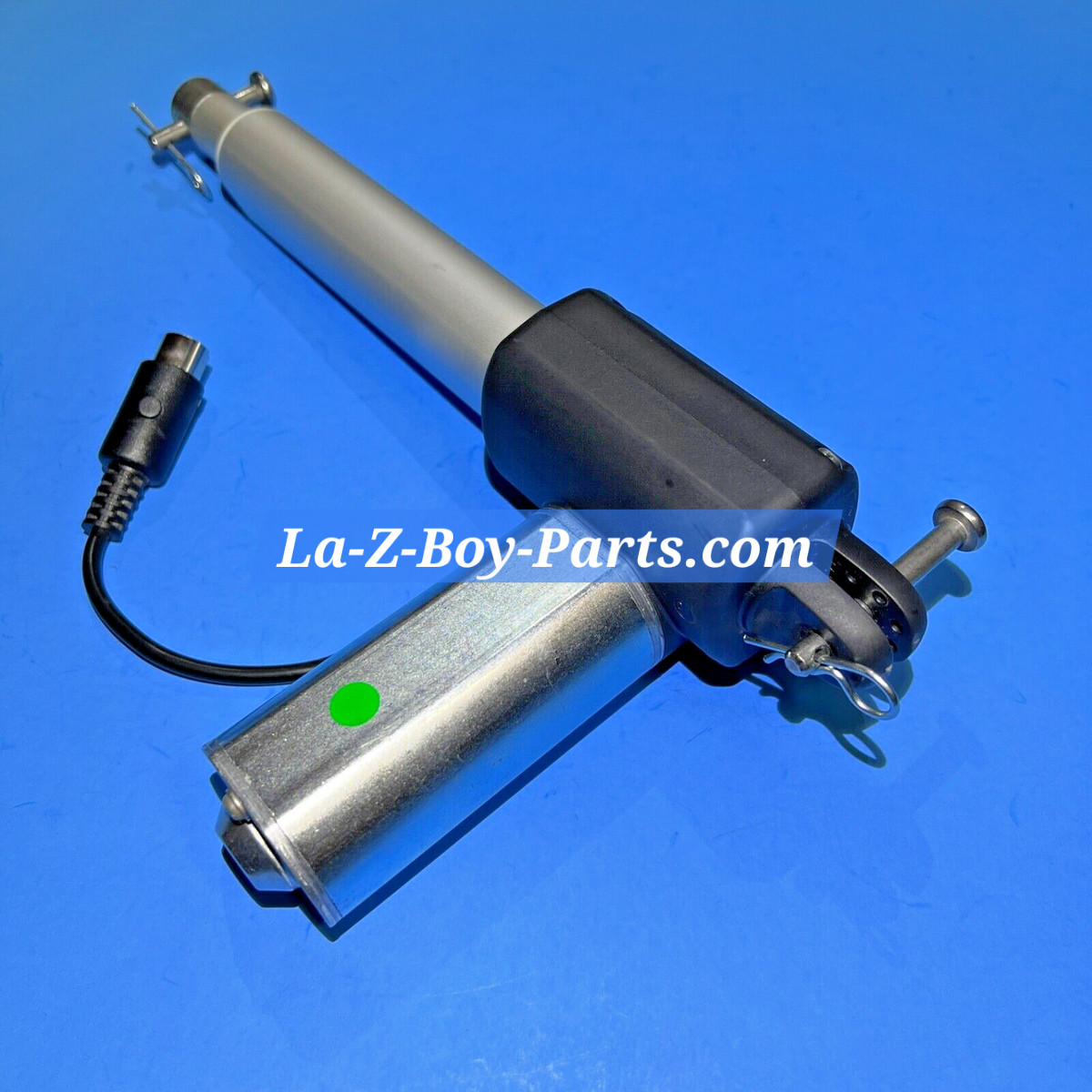 MINT La-Z-Boy 10.000075.0002 Actuator Motor TiMotion TA4-2060-002 / TA9-2060-002