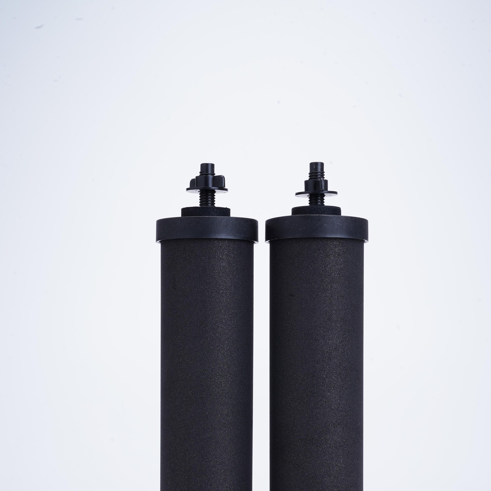 Berkey BB9-2 Authentic Black Purification Elements Water Filter Replacement New