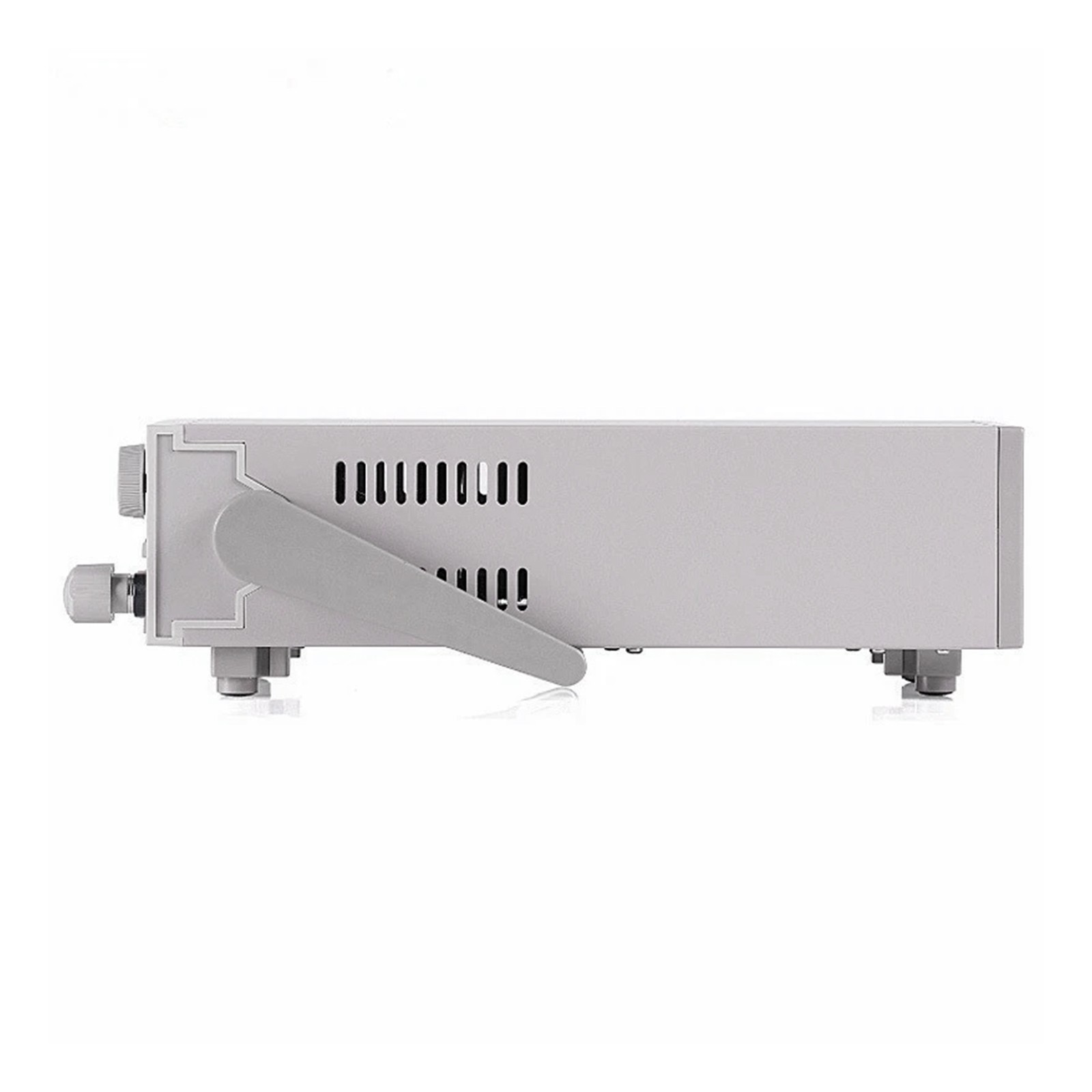 IT8511+ Programmable DC Electronic Load Single-Channel 120V/30A/150W