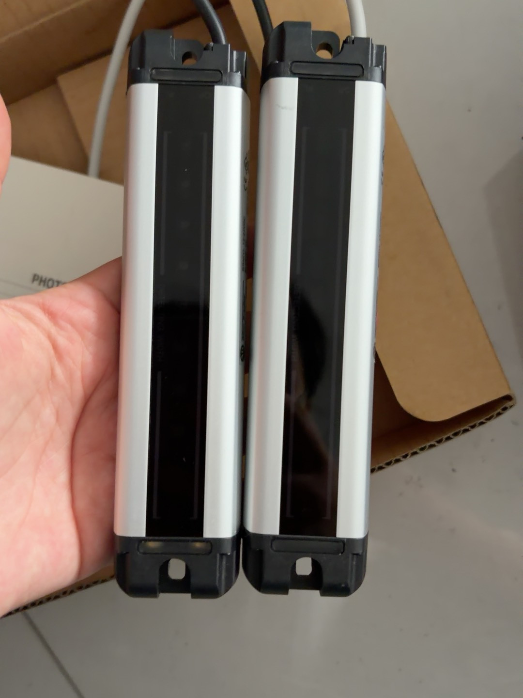 1Ps AB 45AST-1JPB2-F4