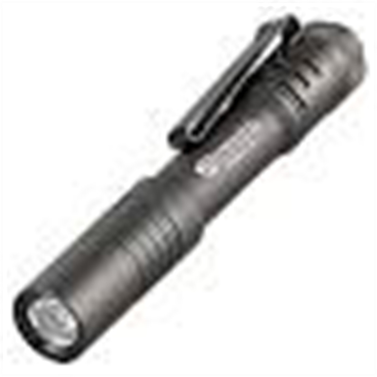 Streamlight Microstream USB T/C - Blk