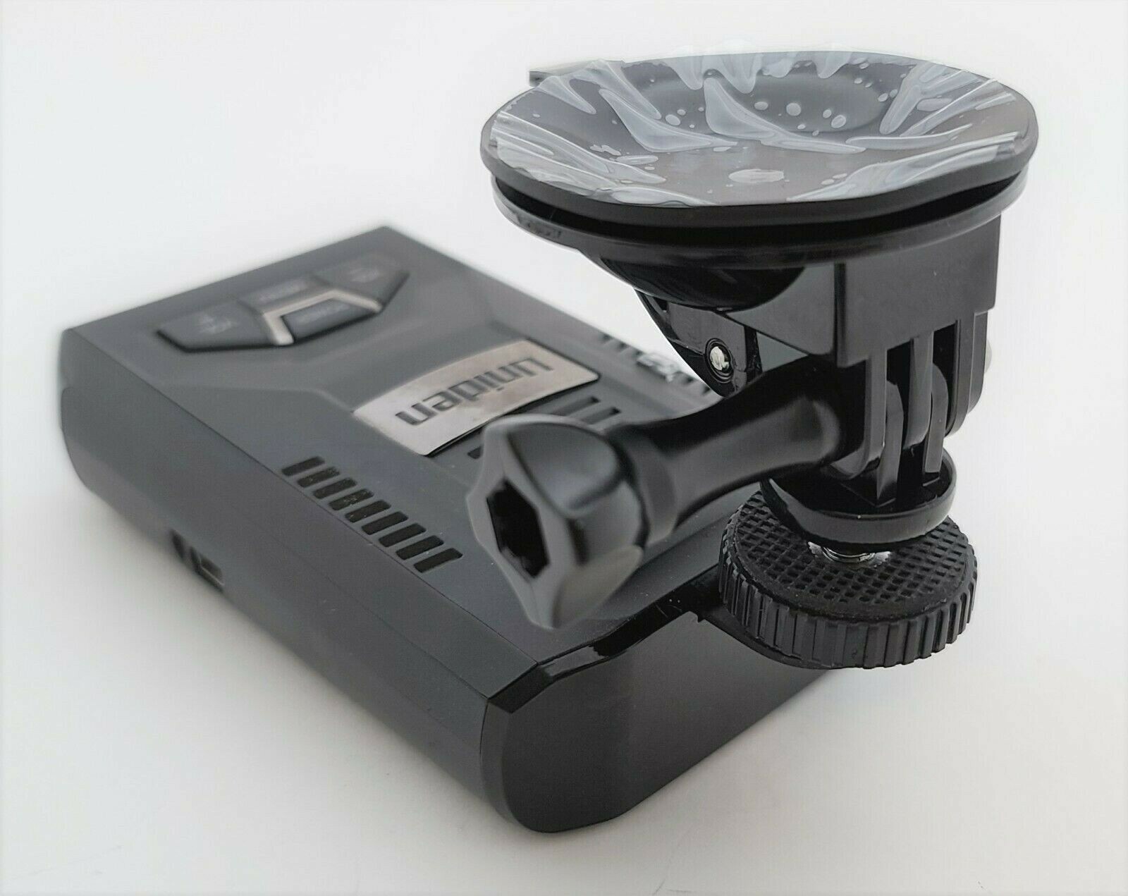 Cobra Radar Detector Mount with Suction Cup (P7-C)