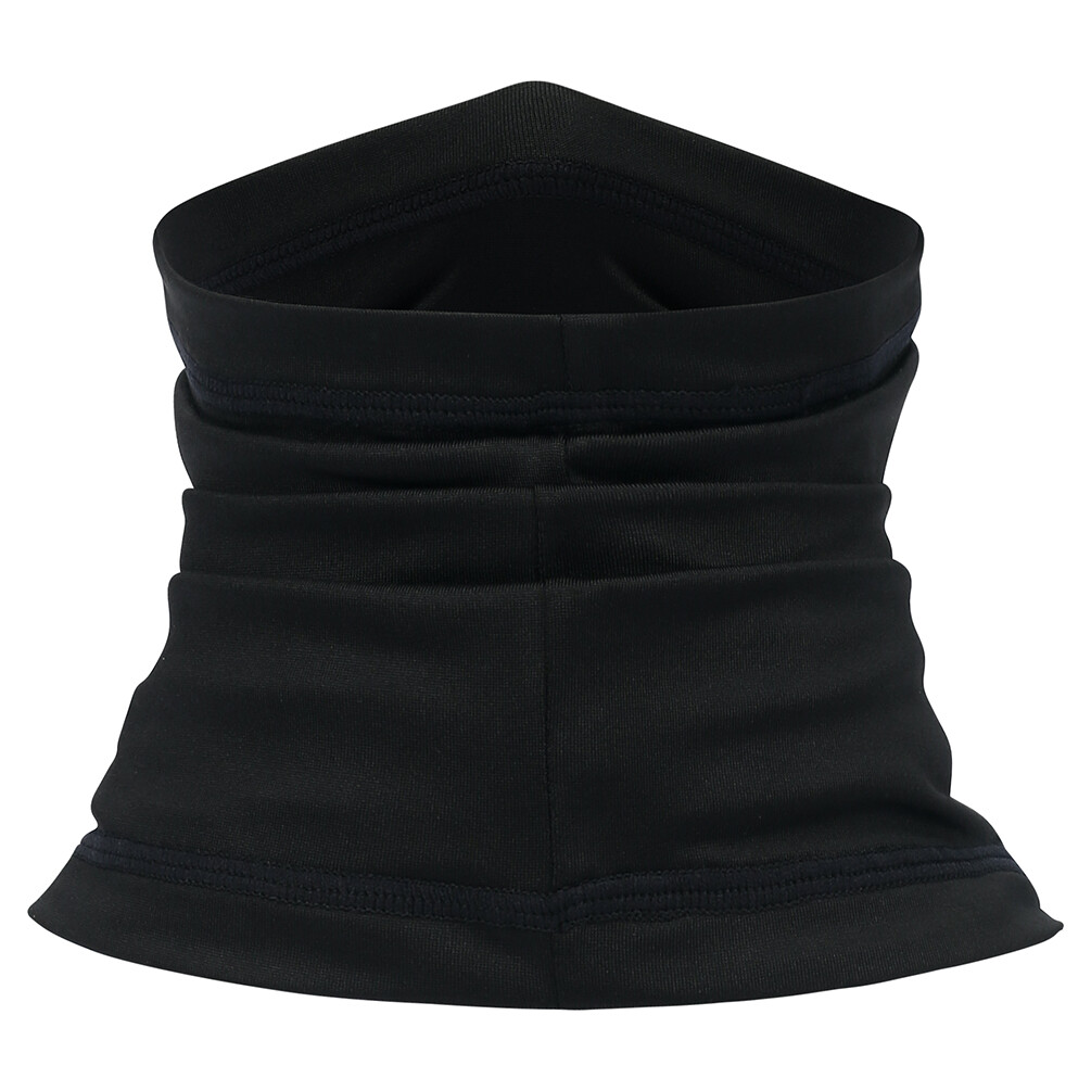 Summer Fishing Neck Gaiter Moisture Wicking Cycling Riding Hunting Face Mask
