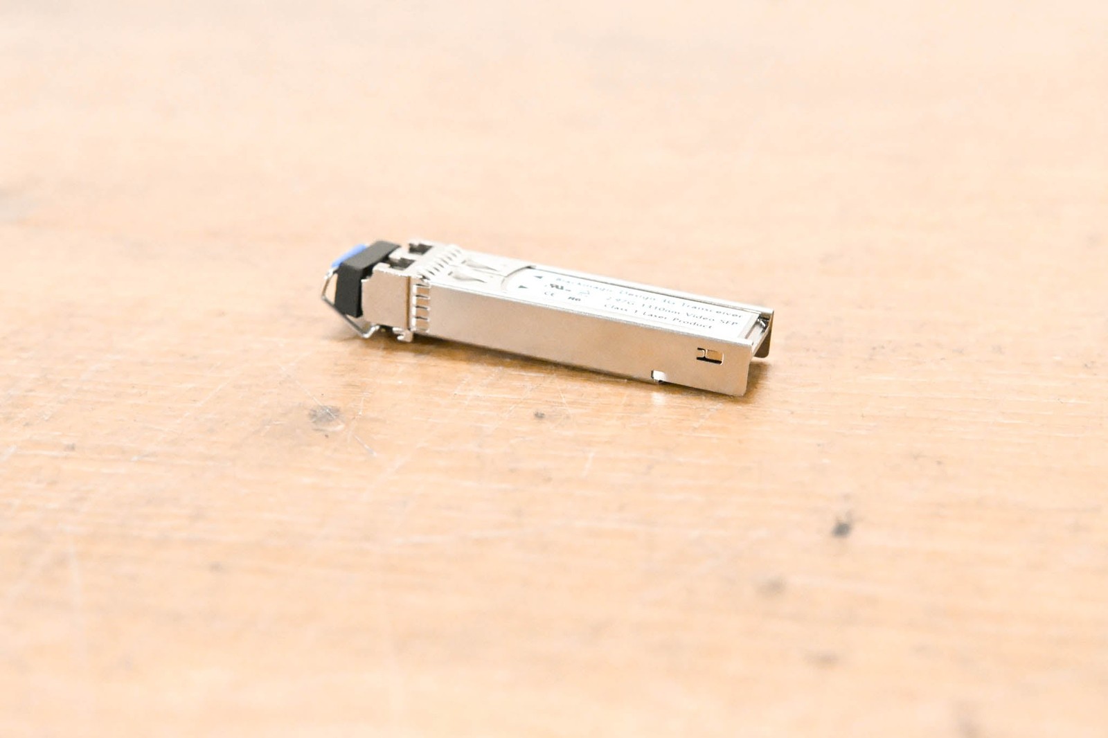 Blackmagic Design 3G Transceiver Module CG013F5