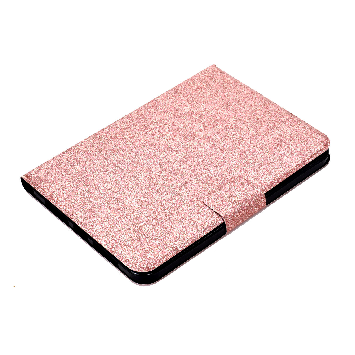 Case For iPad 5th 6th Generation Mini 1st 2nd 3rd 4th 5th 6th Smart Stand Cover
