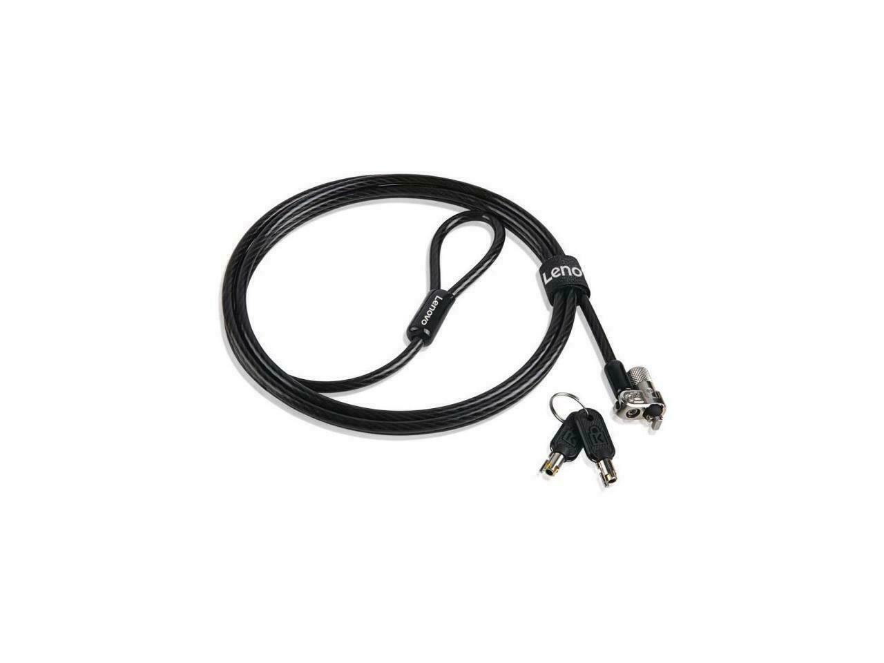 Kensington MicroSaver 2.0 Security Lock