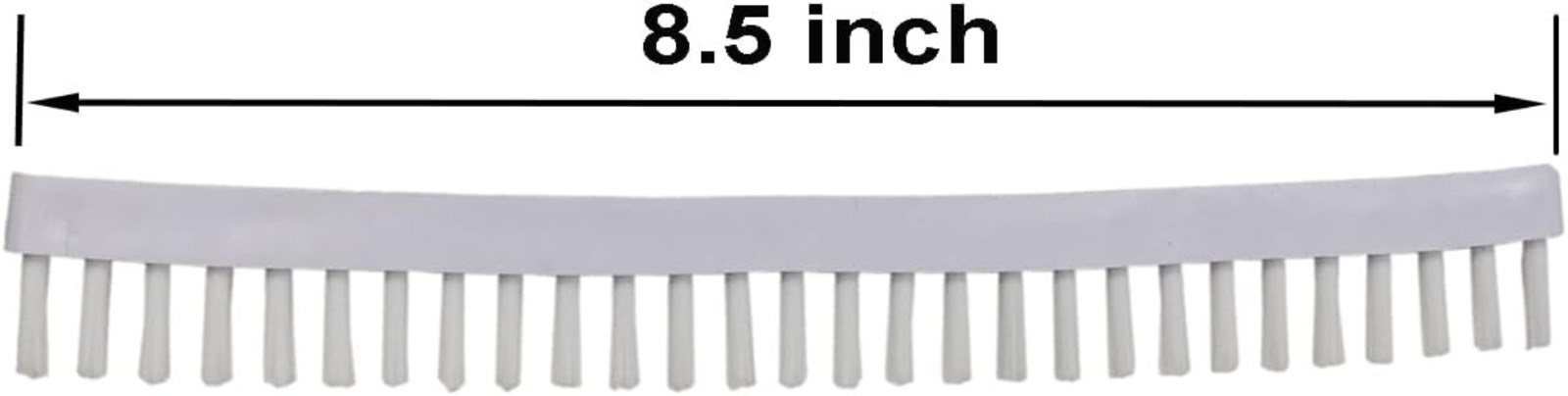 Pool Leaf Vacuum/Leaf Eater/Leaf Catcher/Leaf Gulper/Leaf Bagger/Leaf Master ...