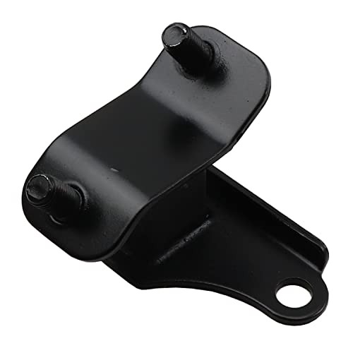 Transmission Mount - 104-1916