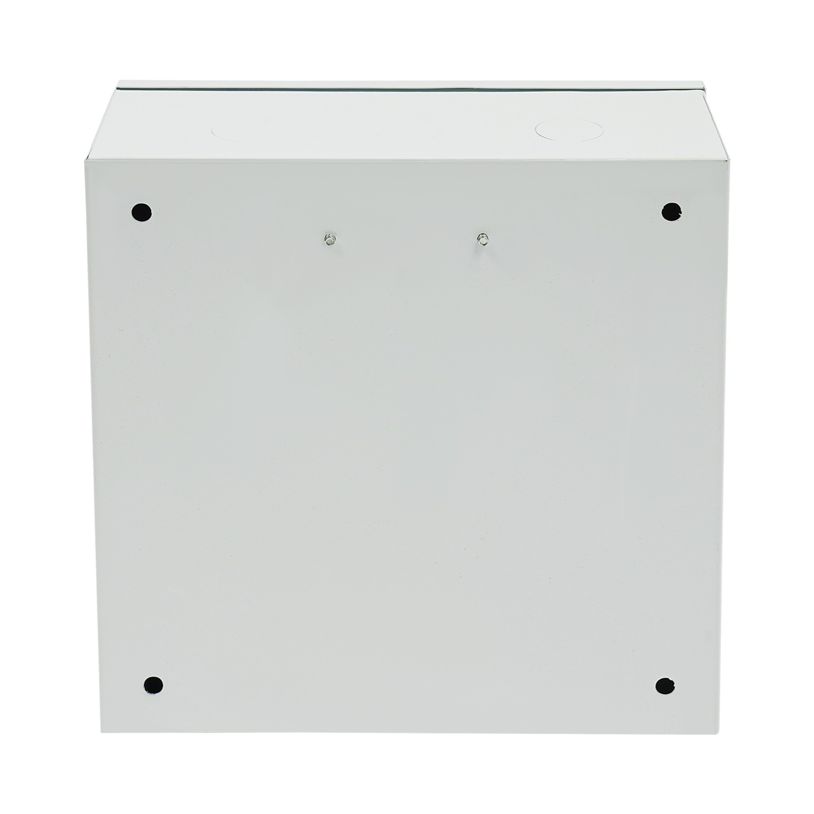 Automatic Transfer Switch 3P 100A Transfer Switch Dual-Power Transfer Switch