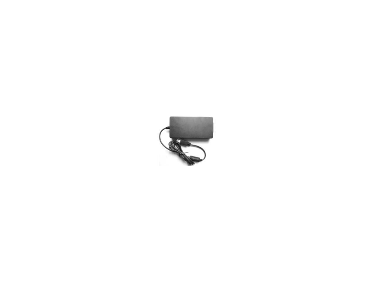 PSU ADAPTOR 100-240VAC 24VDC