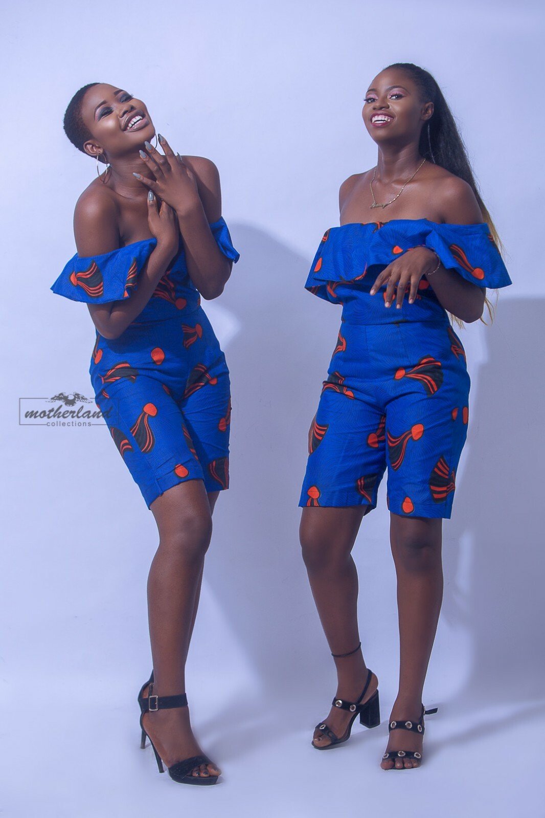 African Dress for Women, Ankara Clothing, Ankara designs, Ankara clothing