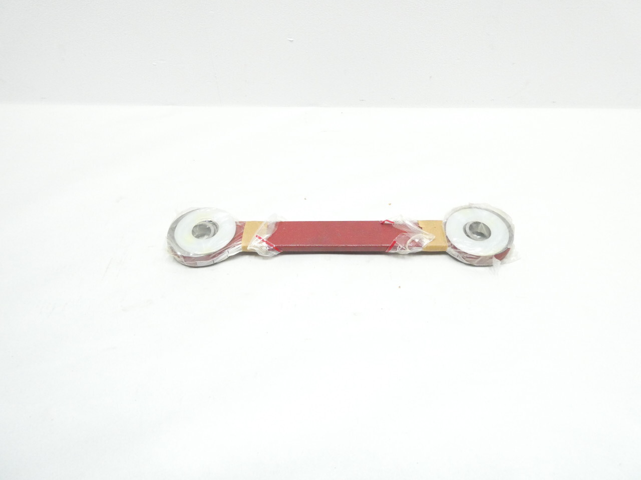 Abb CS-0222 Balance Unit Repair Kit