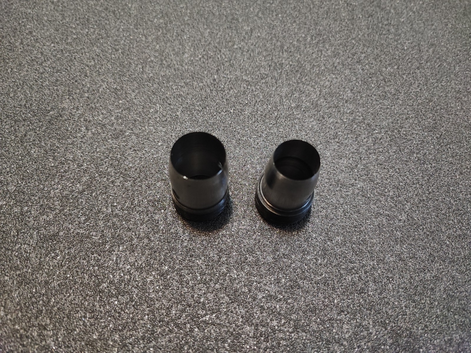 Tool for wава 12+20каl with replaceable attachments